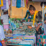 FOIRE JNJ BOBO 2024