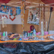 FOIRE JNJ BOBO 2024