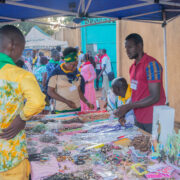 FOIRE JNJ BOBO 2024