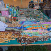 FOIRE JNJ BOBO 2024