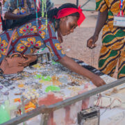 FOIRE JNJ BOBO 2024