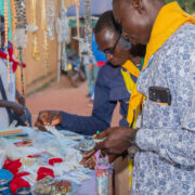 FOIRE JNJ BOBO 2024