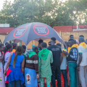 FOIRE JNJ BOBO 2024