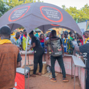 FOIRE JNJ BOBO 2024