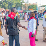 FOIRE JNJ BOBO 2024
