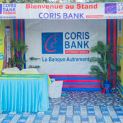 FOIRE JNJ BOBO 2024