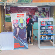 FOIRE JNJ BOBO 2024