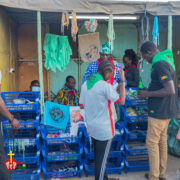 FOIRE JNJ BOBO 2024