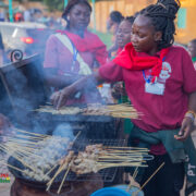 FOIRE JNJ BOBO 2024