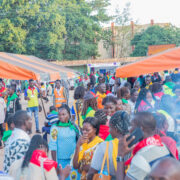 FOIRE JNJ BOBO 2024