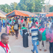 FOIRE JNJ BOBO 2024