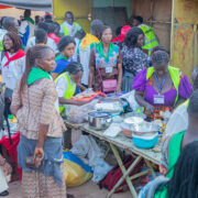 FOIRE JNJ BOBO 2024