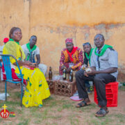 FOIRE JNJ BOBO 2024