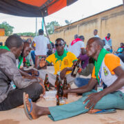 FOIRE JNJ BOBO 2024