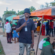 FOIRE JNJ BOBO 2024