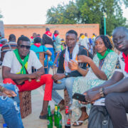 FOIRE JNJ BOBO 2024