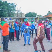 FOIRE JNJ BOBO 2024