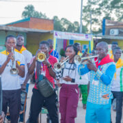 FOIRE JNJ BOBO 2024