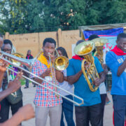 FOIRE JNJ BOBO 2024