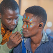 FOIRE JNJ BOBO 2024