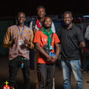 FOIRE JNJ BOBO 2024