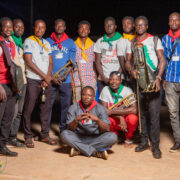 FOIRE JNJ BOBO 2024
