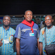 FOIRE JNJ BOBO 2024