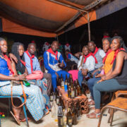 FOIRE JNJ BOBO 2024