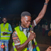 FOIRE JNJ BOBO 2024
