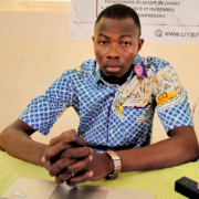 SEMINAIRE DE RENFORCEMENT DE CAPACITE 01 au 04 MAI 2025 à Kolog Naaba