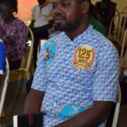 SEMINAIRE DE RENFORCEMENT DE CAPACITE 01 au 04 MAI 2025 à Kolog Naaba