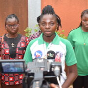 SEMINAIRE DE RENFORCEMENT DE CAPACITE 01 au 04 MAI 2025 à Kolog Naaba